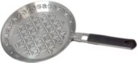 Poêle grill BEST OF TV a barbecue 30cm