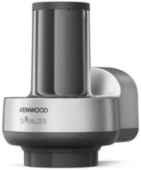 Découpe KENWOOD KAX712PL Découpe aliments Spirale