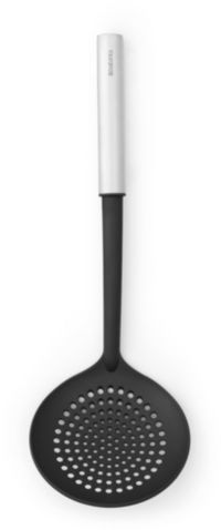 Ecumoire BRABANTIA antiadhesif