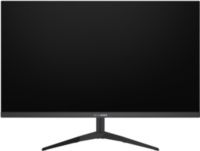 Ecran PC Gamer SKILLKORP M24_3 V2 Plat 24'' IPS 2026 240 Hz