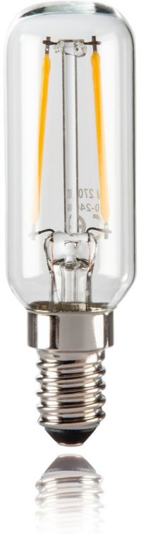 XAVAX LED E14 40W