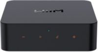 Lecteur réseau HiFi WIIM Pro