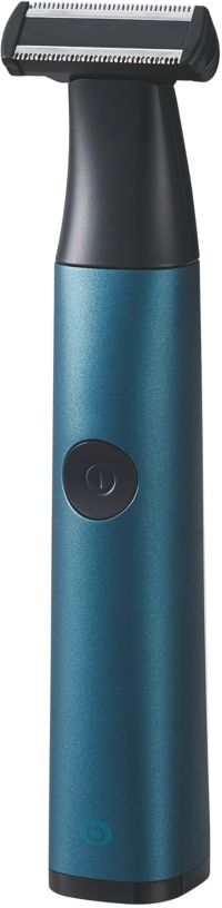 Tondeuse barbe ESSENTIELB ETMF1 Urban