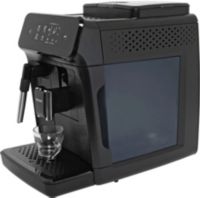 Expresso Broyeur PHILIPS EP1220/00 Noir Mat série 1200