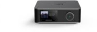 Lecteur réseau HiFi WIIM Ultra space Grey