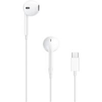 Ecouteurs APPLE EarPods (USB-C)
