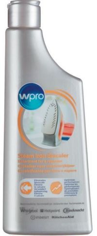 WPRO Pour fers et centrales 250 ml