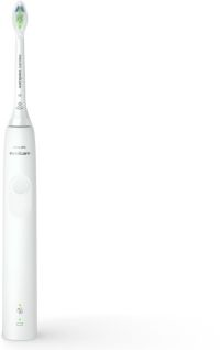 Brosse à dents électrique PHILIPS Sonicare 4100 series HX3681/33