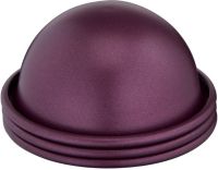 Moule à gâteau TEFAL Creabake trio domes 7.5 cm