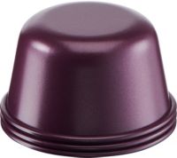 TEFAL Creabake trio muffins 7.5 cm
