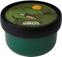 MEPAL à fruit campus dino