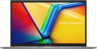 Ordinateur portable ASUS Vivobook 15 S1504VA-NJ085W
