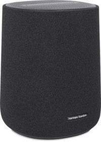 Enceinte résidentielle HARMAN KARDON Enchant Speaker