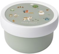 MEPAL à fruit campus little farm