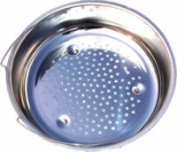 Panier SEB rigide 4.5/6L diam 205mm 792185