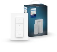 Interrupteur PHILIPS HUE Dimmer switch V2