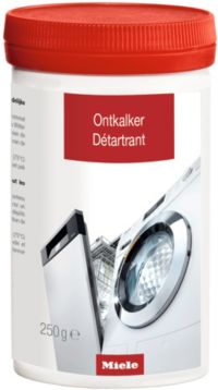MIELE Détartrant en poudre
