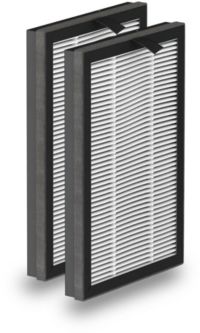 ROWENTA XD6520F0