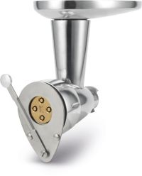 Filière KENWOOD KAX92.A0ME