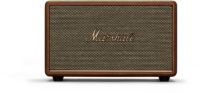 Enceinte résidentielle MARSHALL Acton III Marron