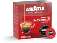 LAVAZZA A MODO MIO PASSIONALE X36