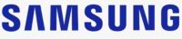SAMSUNG Z Fold 5 + S Pen Graphite + secteur 25W