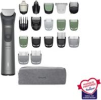 Tondeuse multi usages PHILIPS MG7941/15 Series 7000