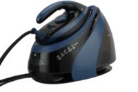 Centrale vapeur ESSENTIELB ECVD 3001 Steam'gliss 2