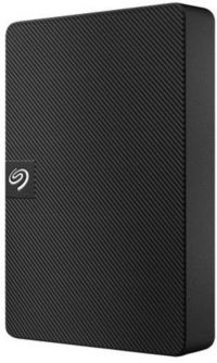 Disque dur externe SEAGATE 1To Expansion Portable Drive