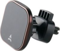 Support smartphone ADEQWAT Voiture magnétique