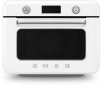 Mini four SMEG COF01WHEU