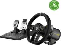 Volant + Pédalier TURTLE BEACH VelocityOne Race KD3
