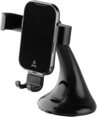 Support smartphone ADEQWAT Voiture pare brise
