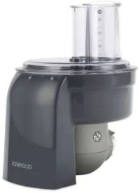 KENWOOD KAX412PL Accessoire à brunoise