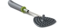 Presse purée JOSEPH JOSEPH PLIABLE ERGONOMIQUE