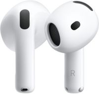 Ecouteurs APPLE AirPods 5 ANC - Réduction de bruit active, charge boîtier USB-C