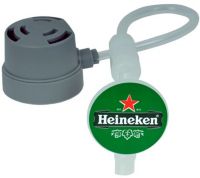 Accessoire tireuse à bière KRUPS Beertender XI200000