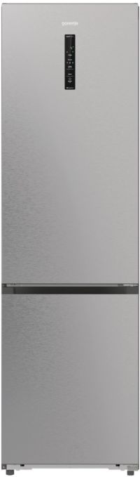 Réfrigérateur combiné GORENJE NRB620C61X4WFE