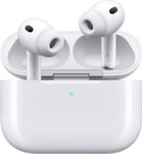 Ecouteurs APPLE AirPods Pro 3