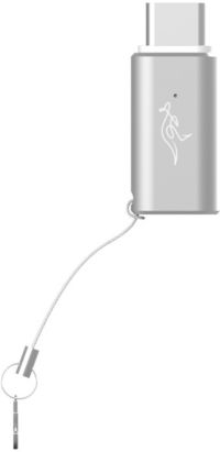 Adaptateur USB C MOBILITY LAB USB-C vers Lightning