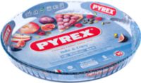Moule à tarte PYREX diam 30 cm Classic