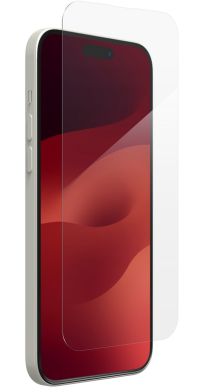 BOULANGER Xtrem smartphone jusqu'a 6.9''
