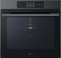 LG WS9D7673CB Instaview