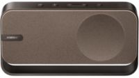 Enceinte portable BOSE SoundLink Home Bois