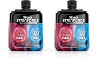 Détergent SHARK liquide pour StainForce