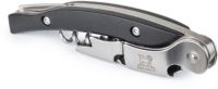 Tire bouchon PEUGEOT Malbec ABS et Inox