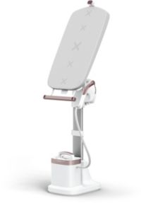 Défroisseur vapeur CALOR Ixeo Vision QT1811C0