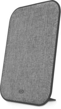 Essentielb Antenne intérieure Ant 400