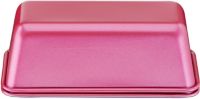 TEFAL Creabake duo cake long 12.5 x 6.5 cm