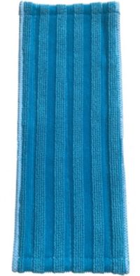 Lingettes et serpillères ESSENTIELB aspirateur balai EAMU216P